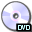 DVD解密器