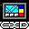 CX-Diseñador Ver.3.2