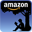 Amazon Kindle PC:lle