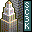 SimCity — праздничное издание