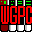 Kompilacja WinGPC