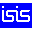 ISIS 전문가