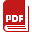Lector de PDF de hámster