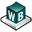 WebBlender