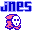 Jnes NES 에뮬레이터