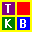 TKB-Anwendungssystem