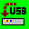 Ứng dụng TFDN_USB