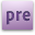 Elementos de Adobe Premiere