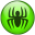 Pamuter Spider