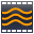 BroadCam Video Akış Sunucusu