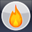 Express Burn-software voor het branden van schijven