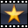 Video Editor VideoPad