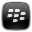 Perisian Desktop BlackBerry