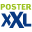 posterXXL.de Bestell yazılımı