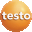 testo IRSoft ソフトウェア