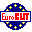 EuroCUT Professionnel
