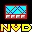 NV-Dizajner