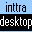 INTTRA työpöytä