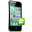 Tansee iPhone Передача SMS