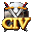 Civiltà di Sid Meier - Signori della guerra