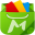 MoboMarket voor Android
