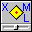 Limex XML-Volcado