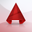 Lien Trimble pour AutoCAD Civil 3D