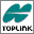 Topcon-Link