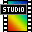برنامج PhotoFiltre Studio X