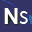 NetLinx Studio-Anwendung