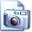 Microsoft Digital Image Editor