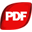 Pakiet PDF