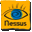 Client Nessus