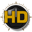 POD HD500 redaguoti