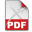Haihaisoft PDF-läsare