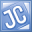 Xinox programinė įranga JCreator