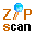 ZipScan 评估