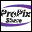 ProPix シェア