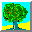 DrzewoPad