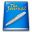 Das Journal von DavidRM Software