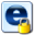 Internet Explorer seguro
