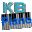 Piano KB Kab