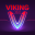 De Viking-software