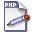PHP szakértői szerkesztő