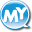 MyBookEditor (Japans)