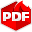 PDF Архитектор