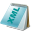 XML Kladblok
