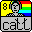 CATT-صوتی