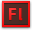Adobe Flash programı