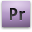 Adobe PremierePro
